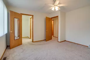 560 41 Ave S, Moorhead, MN 56560 - Photo 23