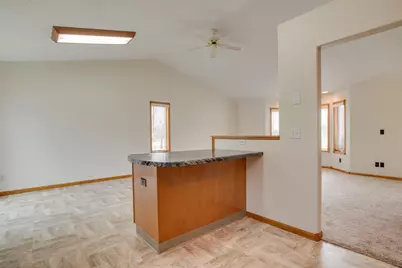560 41st Avenue S, Moorhead, MN 56560 - Photo 19