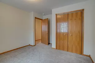 560 41 Ave S, Moorhead, MN 56560 - Photo 27