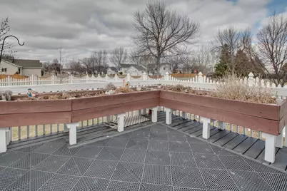 560 41st Avenue S, Moorhead, MN 56560 - Photo 47