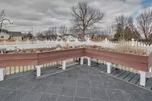 560 41 Ave S, Moorhead, MN 56560 - Photo 47