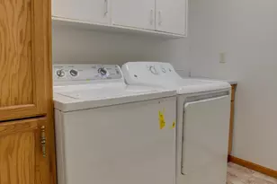 560 41 Ave S, Moorhead, MN 56560 - Photo 31