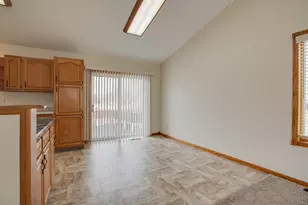 560 41 Ave S, Moorhead, MN 56560 - Photo 15