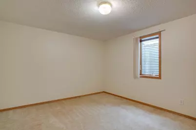 560 41st Avenue S, Moorhead, MN 56560 - Photo 41