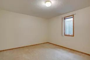 560 41 Ave S, Moorhead, MN 56560 - Photo 41