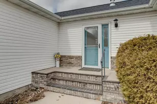 560 41 Ave S, Moorhead, MN 56560 - Photo 7