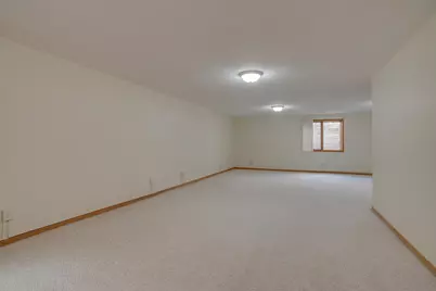 560 41st Avenue S, Moorhead, MN 56560 - Photo 37