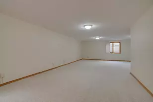 560 41 Ave S, Moorhead, MN 56560 - Photo 37