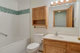 560 41 Ave S, Moorhead, MN 56560 - Photo 25