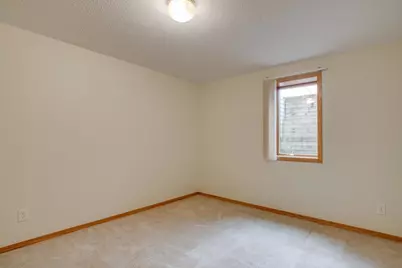 560 41st Avenue S, Moorhead, MN 56560 - Photo 43