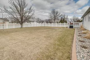 560 41 Ave S, Moorhead, MN 56560 - Photo 53