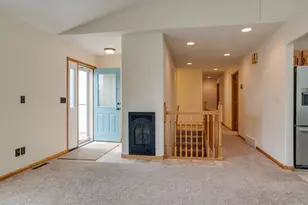 560 41 Ave S, Moorhead, MN 56560 - Photo 9