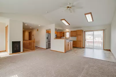 560 41st Avenue S, Moorhead, MN 56560 - Photo 13