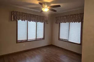 614 11th St N, Mountain Lake, MN 56159 - Photo 9