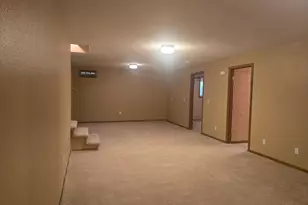 614 11th St N, Mountain Lake, MN 56159 - Photo 19