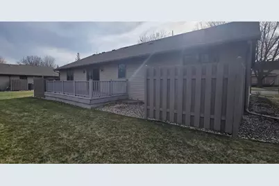 614 11th Street N, Mountain Lake, MN 56159 - Photo 27