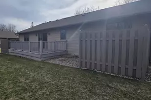 614 11th St N, Mountain Lake, MN 56159 - Photo 27