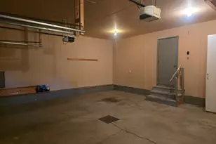 614 11th St N, Mountain Lake, MN 56159 - Photo 21