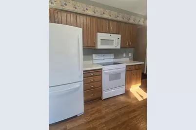 614 11th Street N, Mountain Lake, MN 56159 - Photo 5