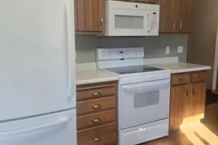 614 11th St N, Mountain Lake, MN 56159 - Photo 5