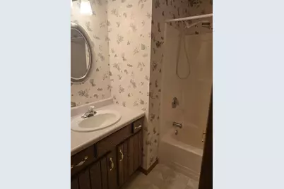 614 11th Street N, Mountain Lake, MN 56159 - Photo 11