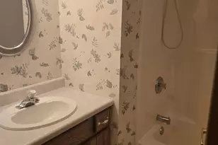 614 11th St N, Mountain Lake, MN 56159 - Photo 11