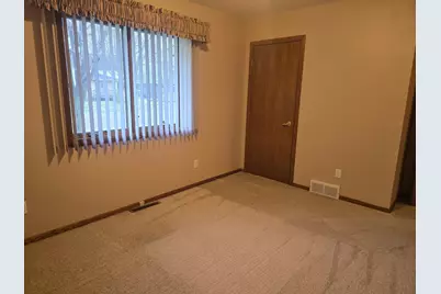 614 11th Street N, Mountain Lake, MN 56159 - Photo 17