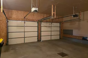 614 11th St N, Mountain Lake, MN 56159 - Photo 25