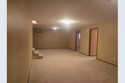 614 11th Street N, Mountain Lake, MN 56159 - Photo 19