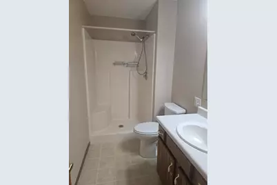 614 11th Street N, Mountain Lake, MN 56159 - Photo 15