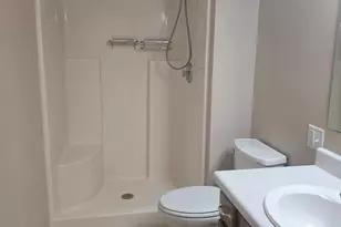 614 11th St N, Mountain Lake, MN 56159 - Photo 15