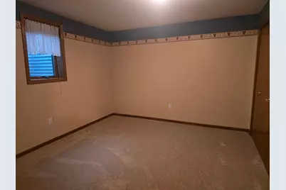 614 11th Street N, Mountain Lake, MN 56159 - Photo 23