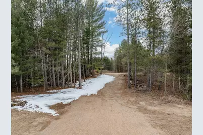 2976 River Road, Grand Rapids, MN 55744 - Photo 3