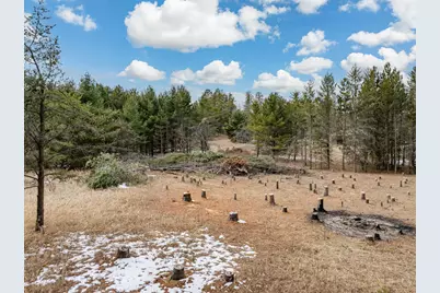 2976 River Road, Grand Rapids, MN 55744 - Photo 11