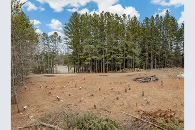 2976 River Road, Grand Rapids, MN 55744 - Photo 13