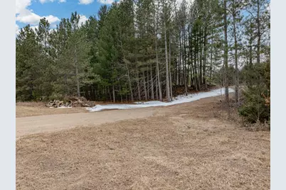 2976 River Road, Grand Rapids, MN 55744 - Photo 15