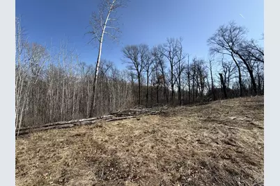 39157 Rocky Court, Sauk Centre Township, MN 56378 - Photo 5