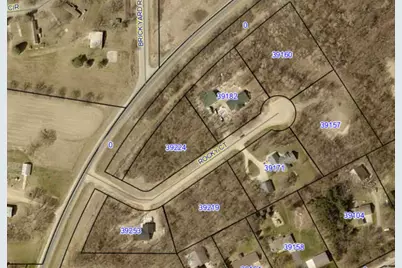 39157 Rocky Court, Sauk Centre Township, MN 56378 - Photo 9