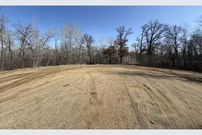 39157 Rocky Court, Sauk Centre Township, MN 56378 - Photo 1