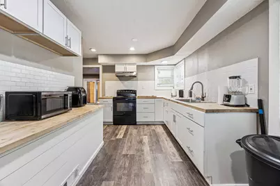 1105 25th Avenue N, Minneapolis, MN 55411 - Photo 21