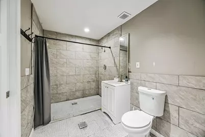 1105 25th Avenue N, Minneapolis, MN 55411 - Photo 11