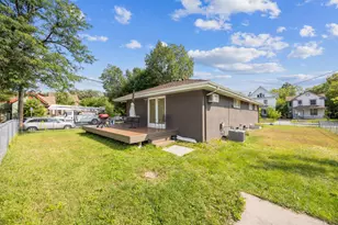 1105 25th Ave N, Minneapolis, MN 55411 - Photo 23