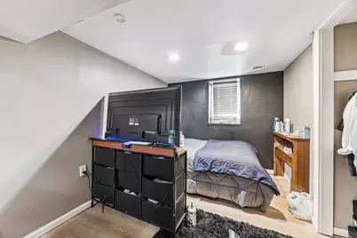 1105 25th Avenue N, Minneapolis, MN 55411 - Photo 17