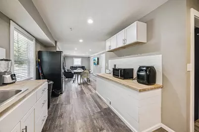 1105 25th Avenue N, Minneapolis, MN 55411 - Photo 7