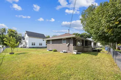 1105 25th Avenue N, Minneapolis, MN 55411 - Photo 25