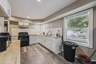 1105 25th Ave N, Minneapolis, MN 55411 - Photo 5