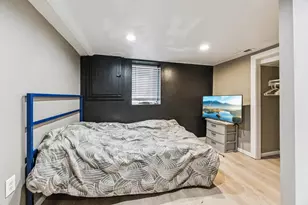 1105 25th Ave N, Minneapolis, MN 55411 - Photo 15