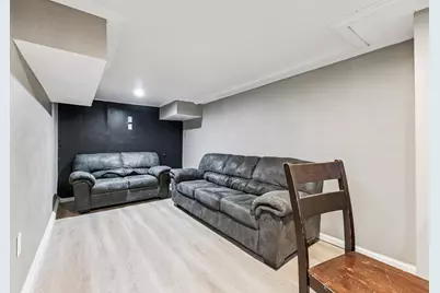 1105 25th Avenue N, Minneapolis, MN 55411 - Photo 19