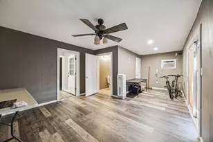 1105 25th Ave N, Minneapolis, MN 55411 - Photo 9