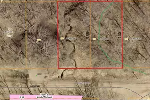 Tbd Birdie Bend, Garrison, MN 56450 - Photo 1